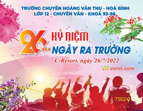 ky niem 26 nam ngay ra truong - hoa binh 2.jpg