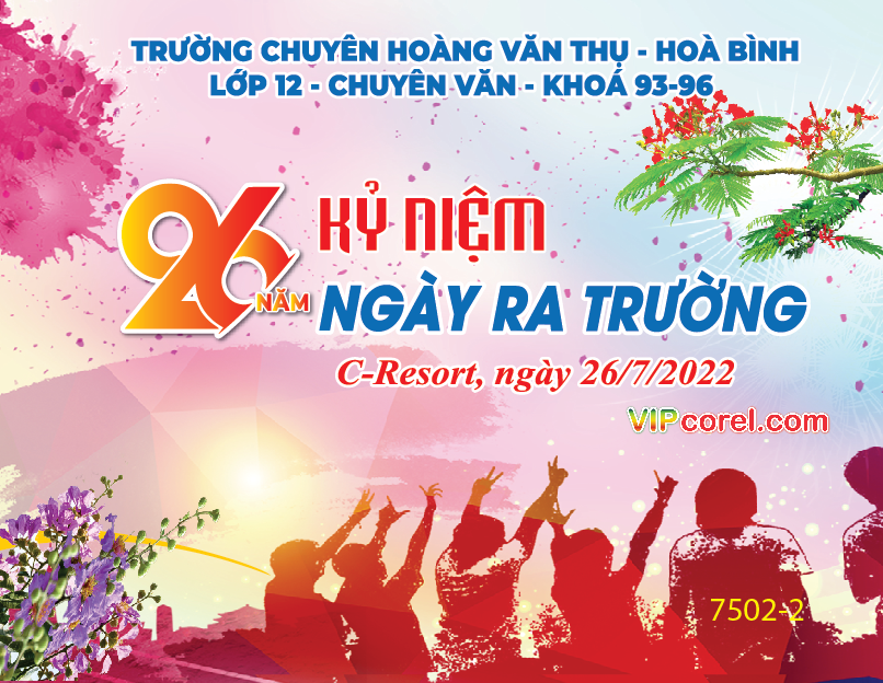ky niem 26 nam ngay ra truong - hoa binh 2.png