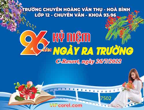 ky niem 26 nam ngay ra truong - hoa binh.jpg