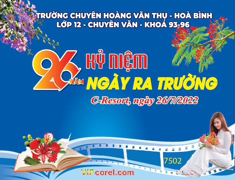 ky niem 26 nam ngay ra truong - hoa binh.png
