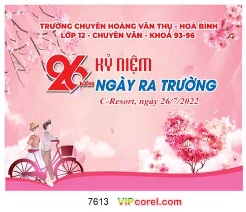 ky niem 26 nam ngay ra truong hoang van thu.jpg