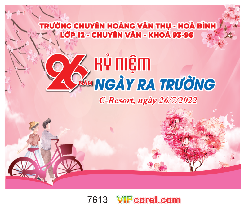 ky niem 26 nam ngay ra truong hoang van thu.png