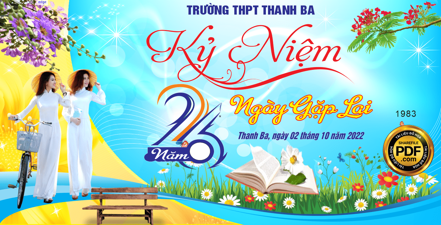 ky niem 26 ngay gap lai thpt thanh ba-min.png