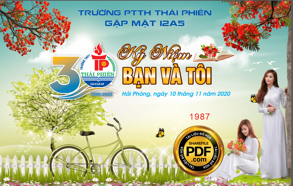 ky niem 30 nam ban va toi ptth thai phien hai phong-min.png