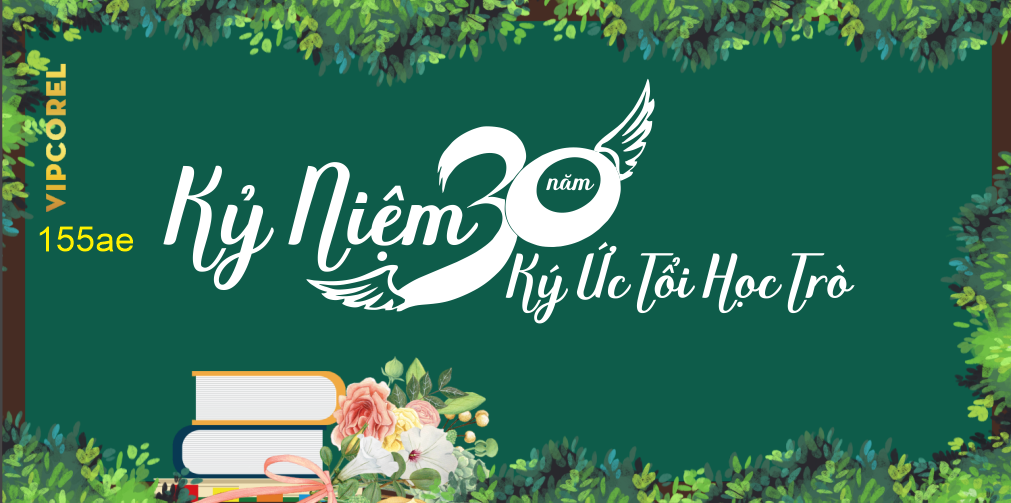 ky niem 30 nam ky uc tuoi hoc tro.png