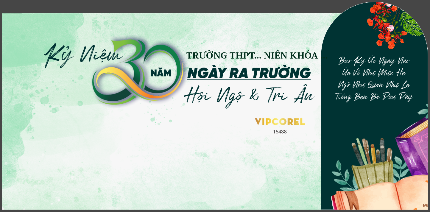 ky niem 30 nam ngay ra truong 2025.png