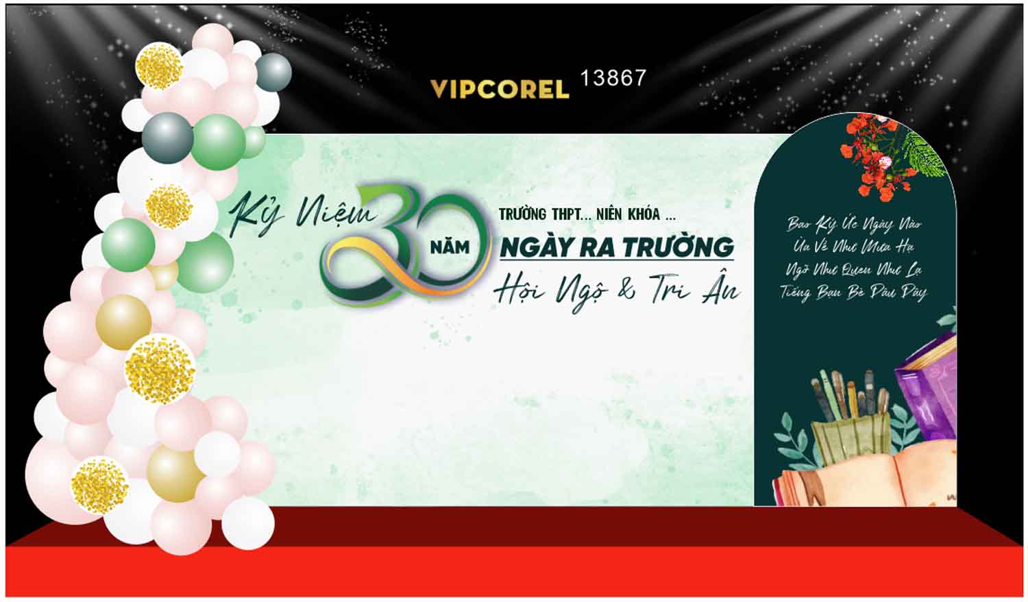 ky niem 30 nam ngay ra truong.jpg