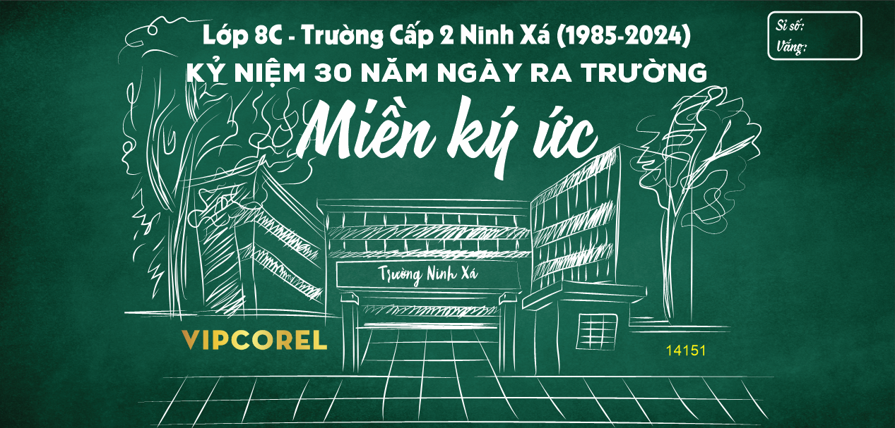 ky niem 30 nam ngay ra truong mien ky uc.png