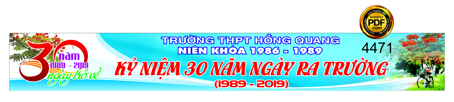 ky niem 30 nam ngay ra truong thpt hong quang 2.png
