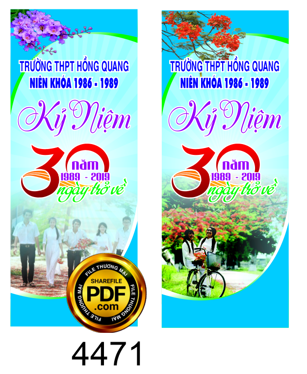 ky niem 30 nam ngay ra truong thpt hong quang 3.png