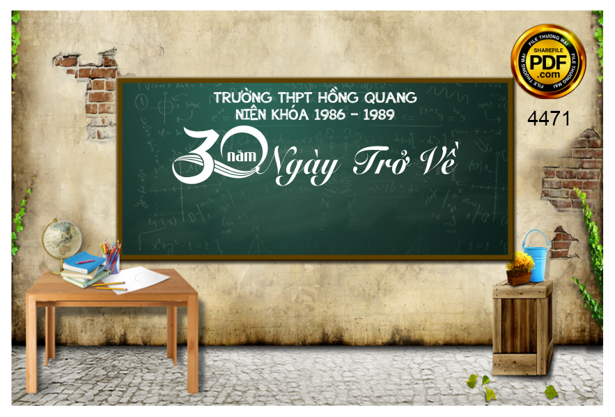 ky niem 30 nam ngay ra truong thpt hong quang 4.png