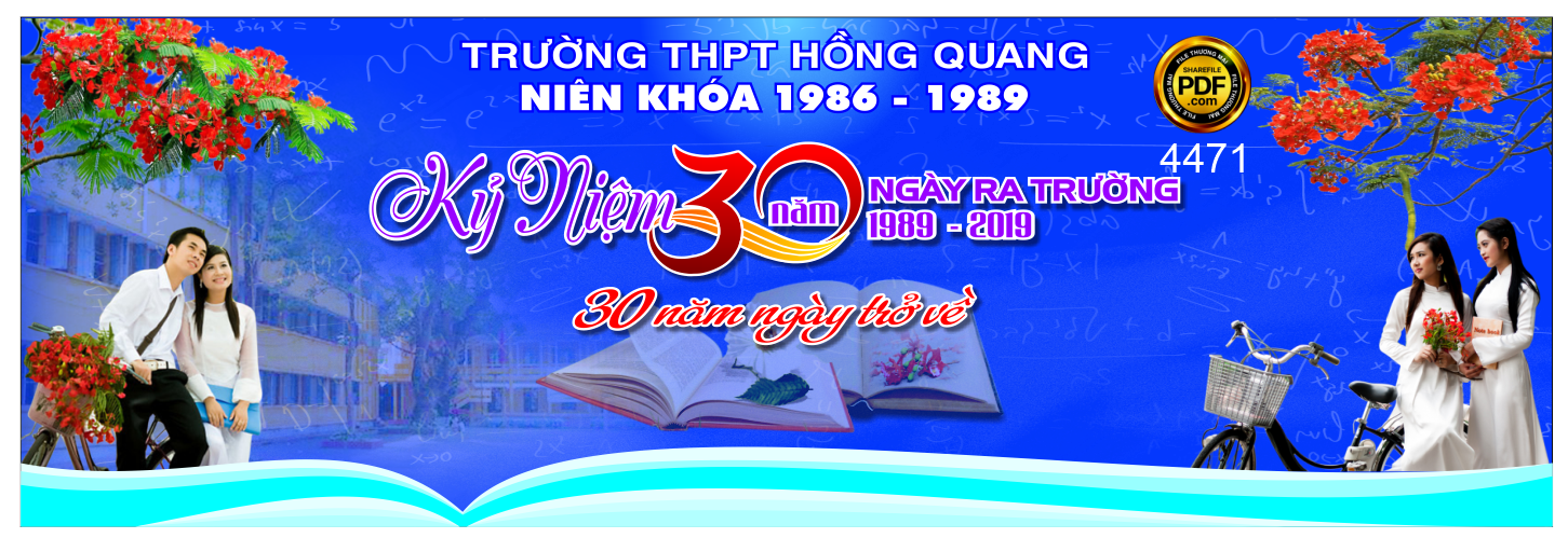 ky niem 30 nam ngay ra truong thpt hong quang.png