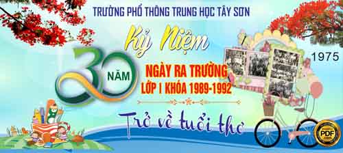 ky niem 30 nam ngay ra truong - thpt trung hoc tay son.jpg