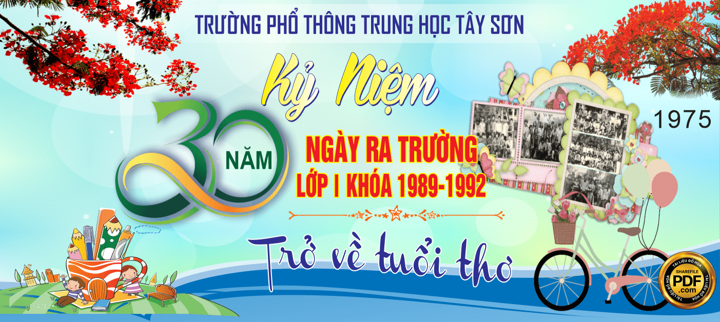 ky niem 30 nam ngay ra truong - thpt trung hoc tay son-min.png