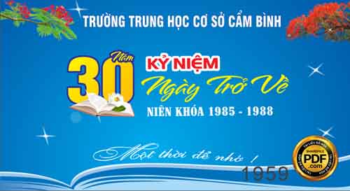 ky niem 30 nam ngay tro ve.jpg