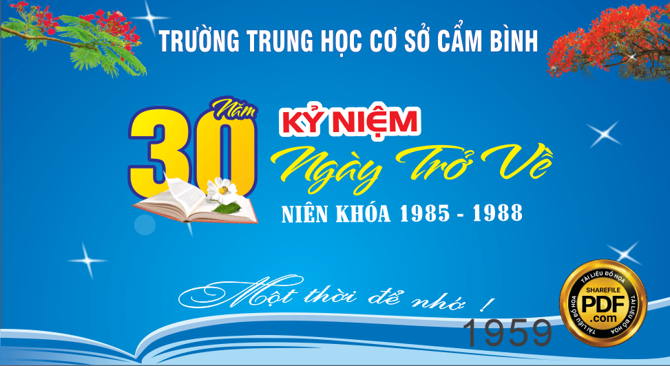 ky niem 30 nam ngay tro ve-min.png
