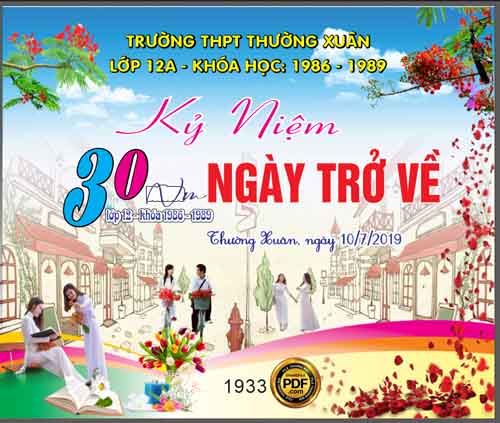 KY NIEM 30 NAM NGAY TRO VE thpt thuong xuan.jpg