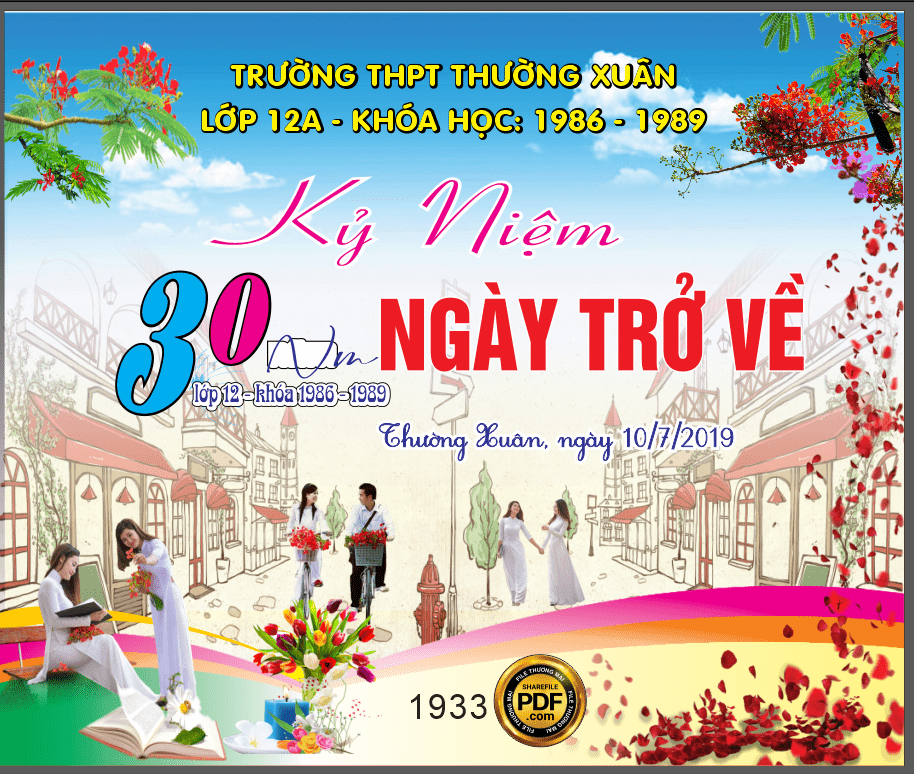 KY NIEM 30 NAM NGAY TRO VE thpt thuong xuan-min.png