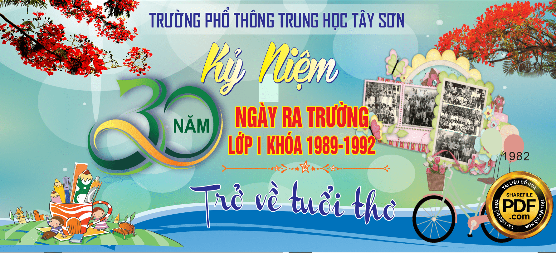 ky niem 30 ngay ra truong thpt tay son-min.png