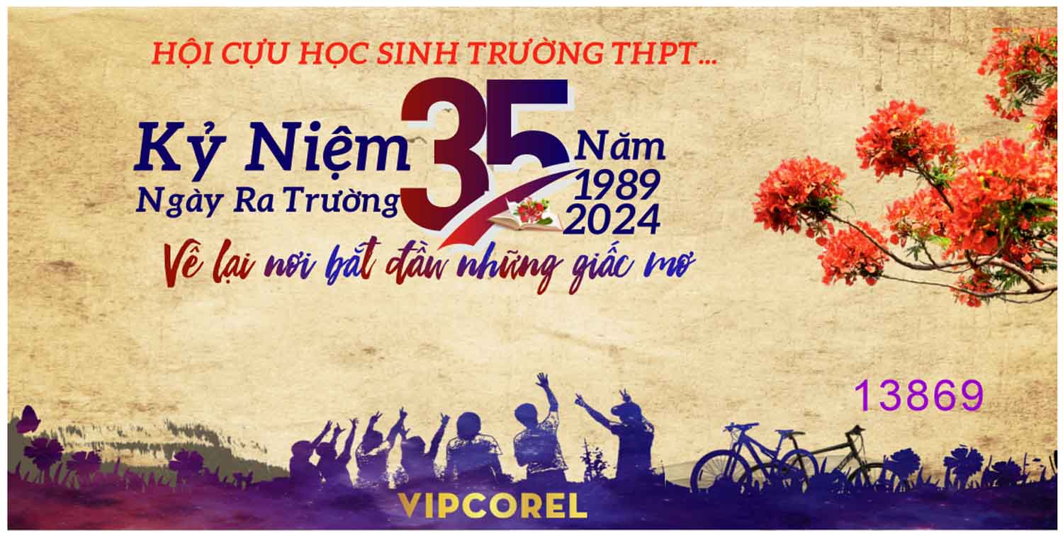 ky niem 35 nam ngay ra truong.jpg