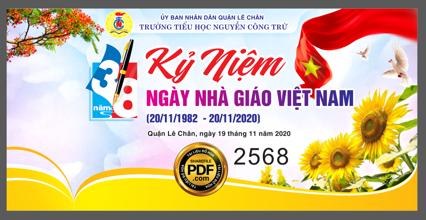 ky niem 38 năm ngay nha giao viet nam quan le chan.png