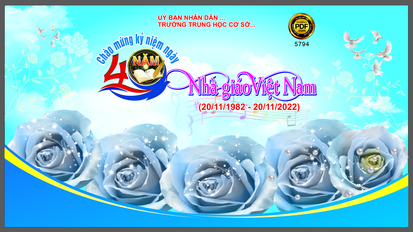 ky niem 40 nam ngay nha giao viet nam trung hoc co so.png