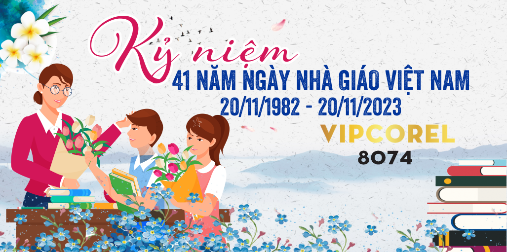 ky niem 41 nam ngay nha giao viet nam 20-11 #9.png