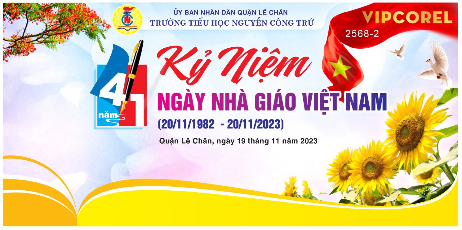 ky niem 41 nam ngay nha giao viet nam.png