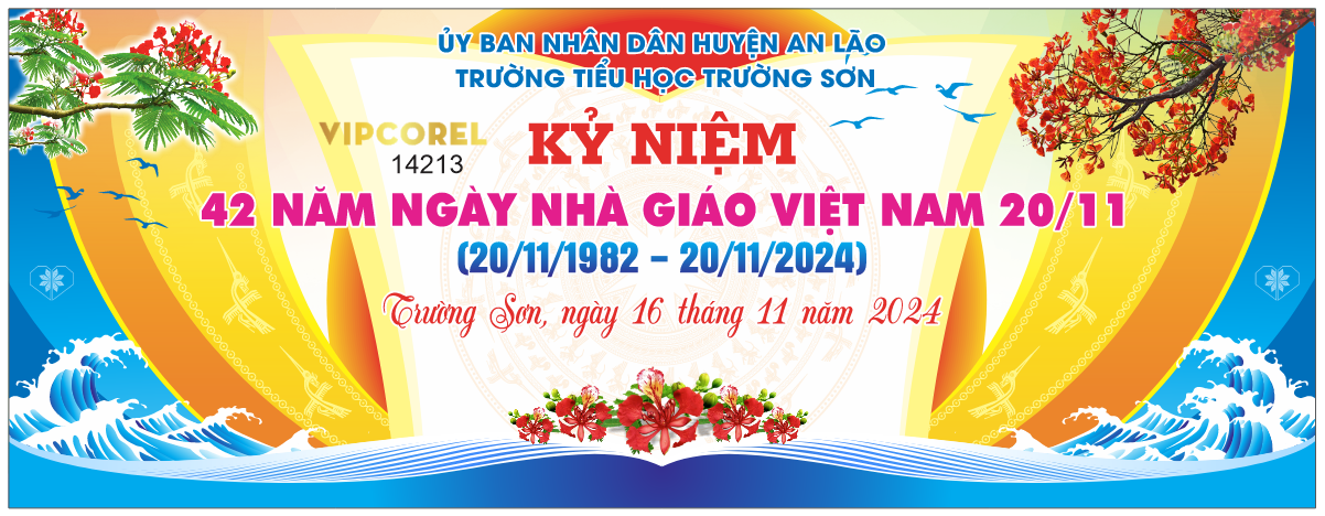 KY NIEM 42 nam ngay nha giao viet nam.png