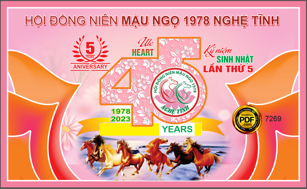 ky niem 45 nam hoi dong nien mau ngo 1978 nghe tinh.png