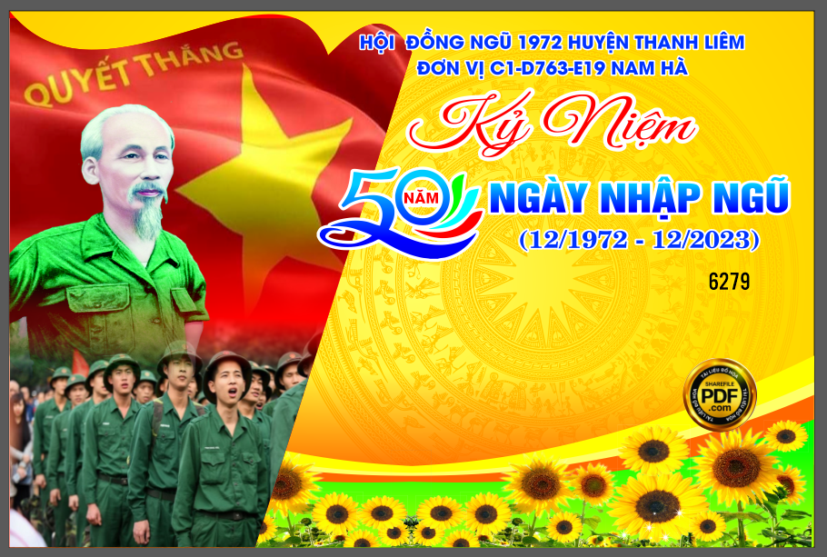 ky niem 50 nam ngay nhap ngu huyenh thanh liem.png