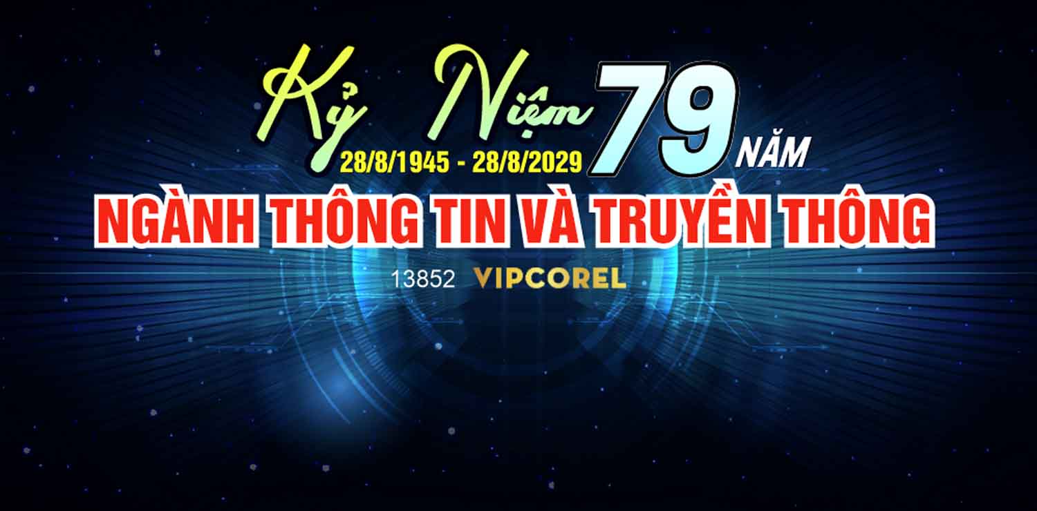 ky niem 59 nam nganh thong tin va truyen thong.jpg