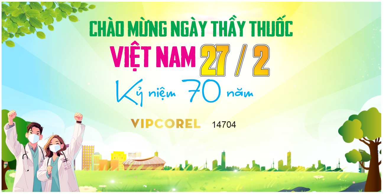 ky niem 70 nam ngay thay thuoc viet nam 10.png
