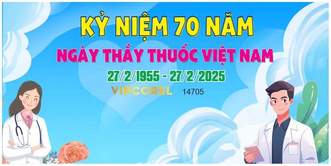 ky niem 70 nam ngay thay thuoc viet nam 11.png