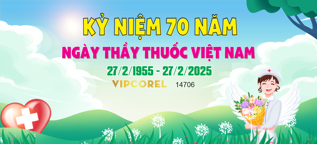 ky niem 70 nam ngay thay thuoc viet nam 12.png