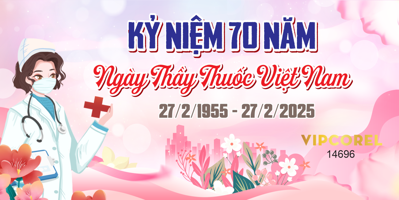 ky niem 70 nam ngay thay thuoc viet nam 2.png