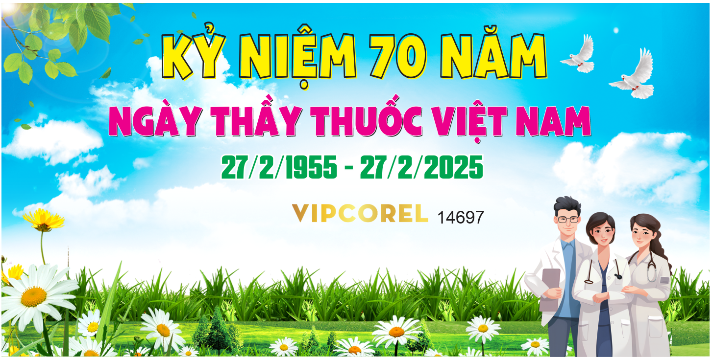 ky niem 70 nam ngay thay thuoc viet nam 3.png