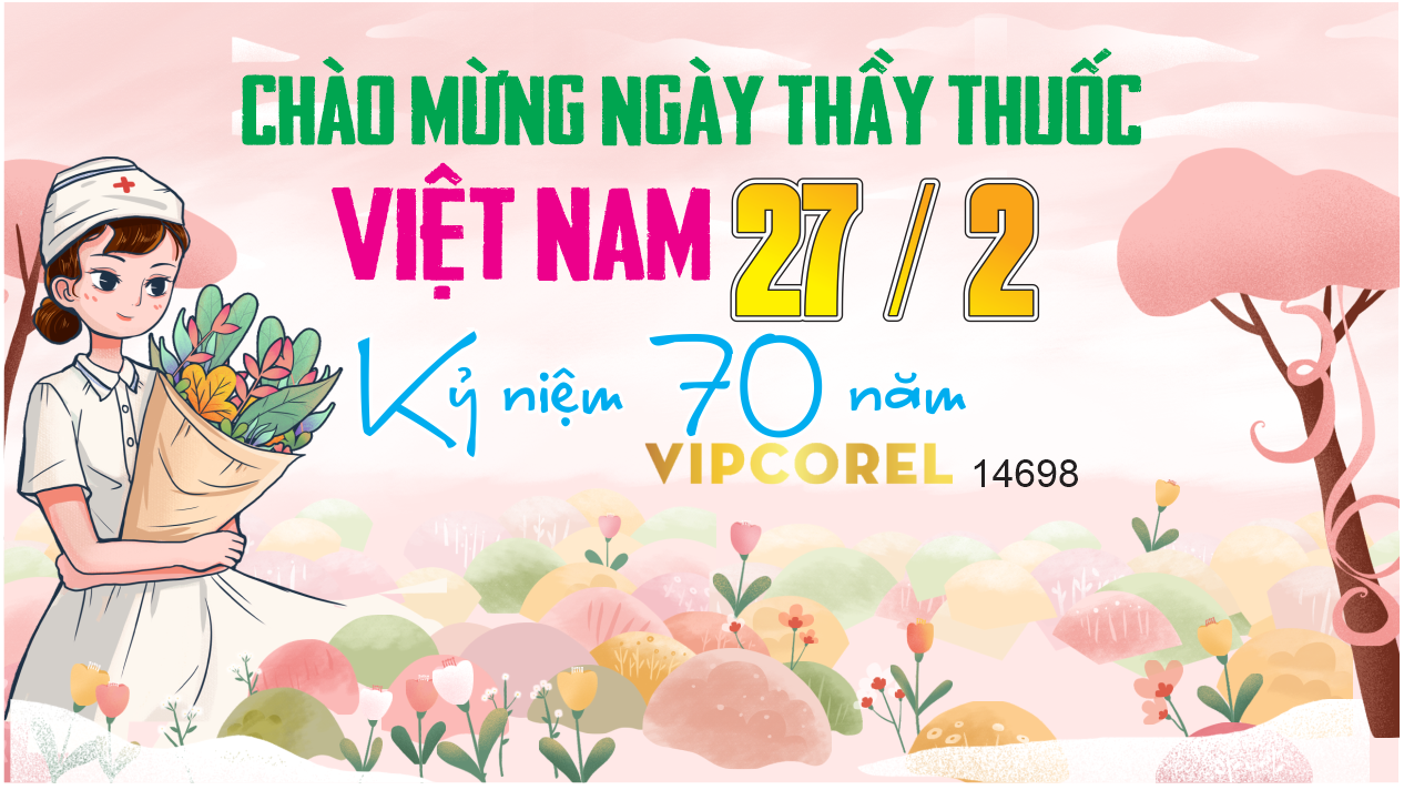 ky niem 70 nam ngay thay thuoc viet nam 4.png