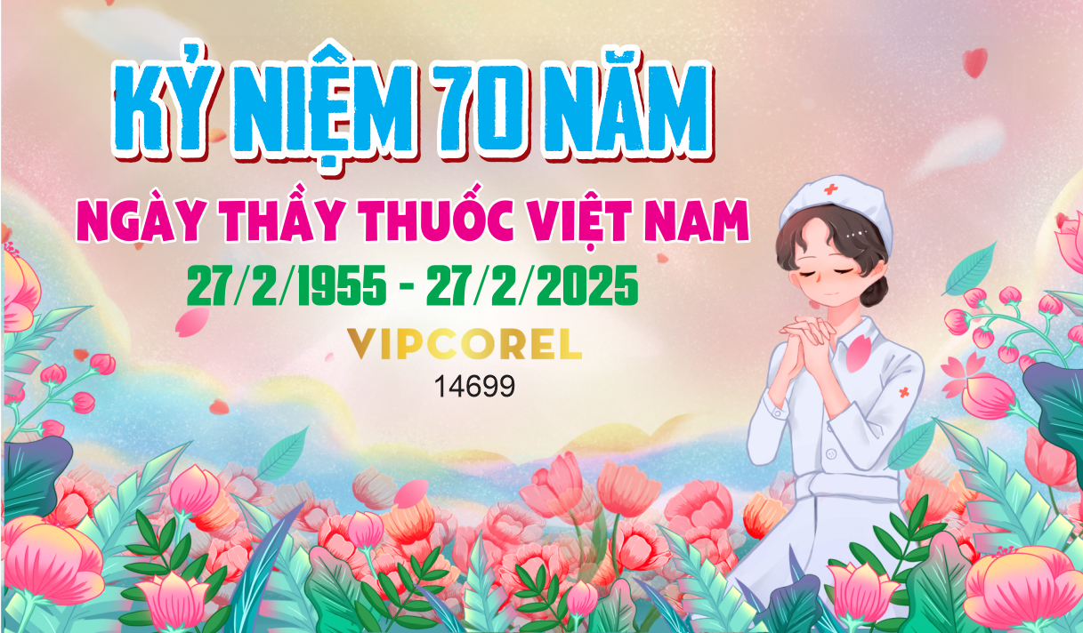 ky niem 70 nam ngay thay thuoc viet nam 5.png