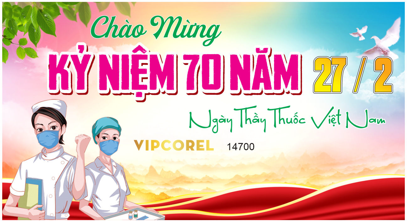 ky niem 70 nam ngay thay thuoc viet nam 6.png