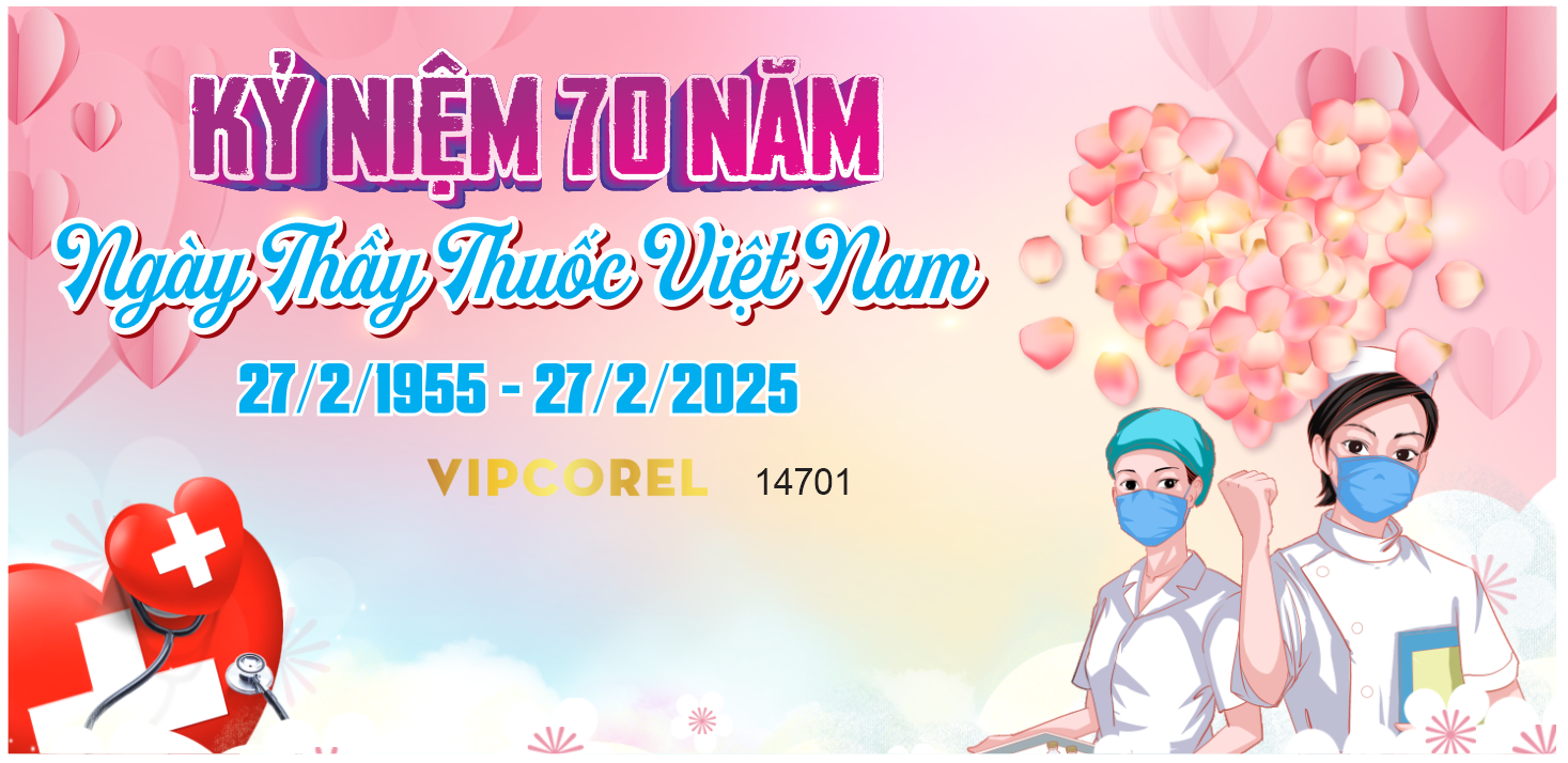 ky niem 70 nam ngay thay thuoc viet nam 7.png