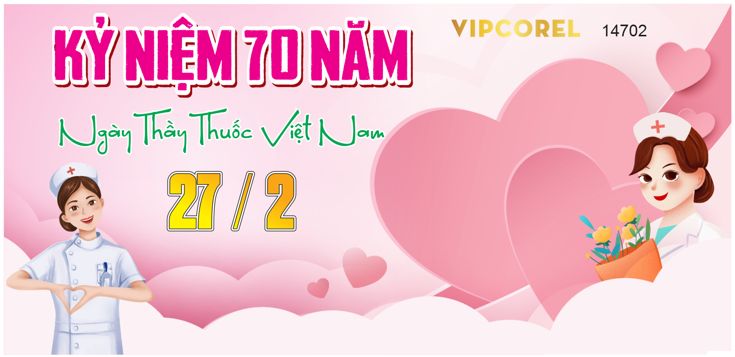 ky niem 70 nam ngay thay thuoc viet nam 8.png