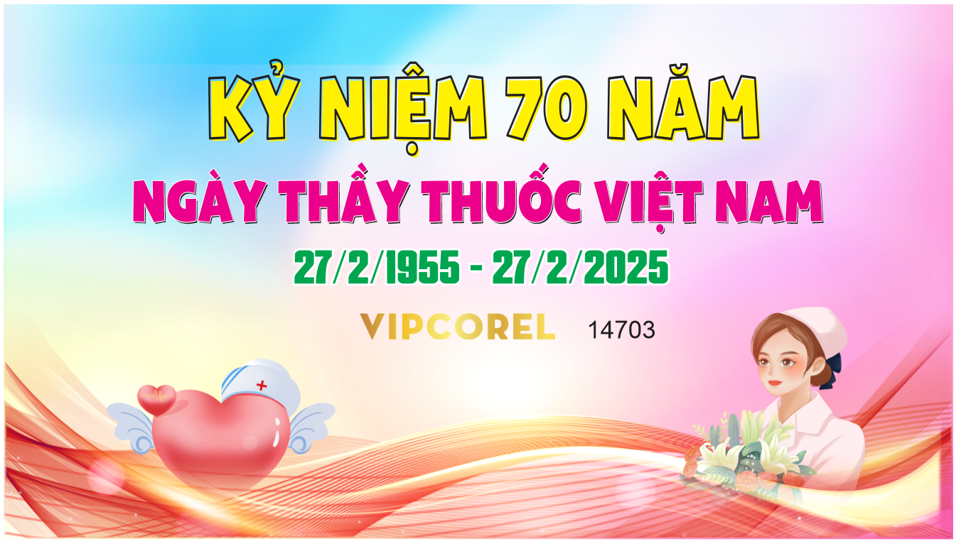 ky niem 70 nam ngay thay thuoc viet nam 9.png