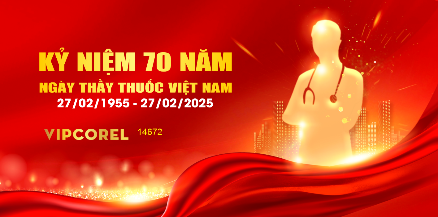 ky niem 70 nam ngay thay thuoc viet nam.png
