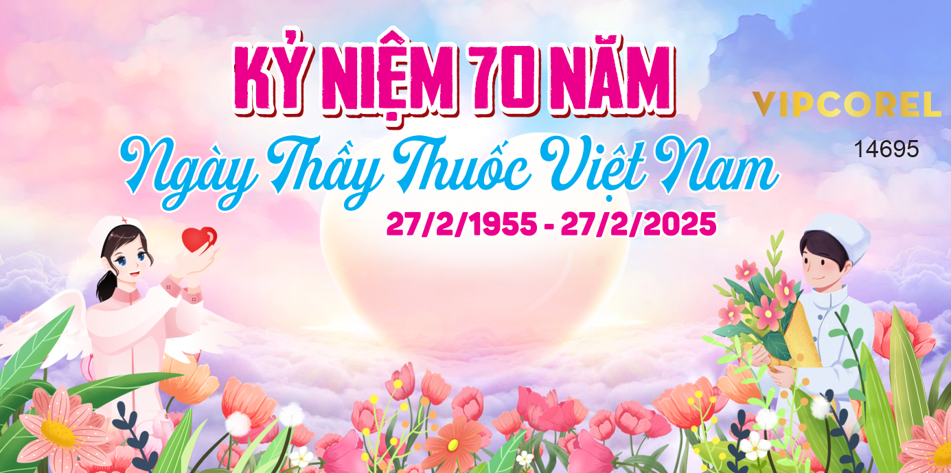 ky niem 70 nam ngay thay thuoc viet nam.png
