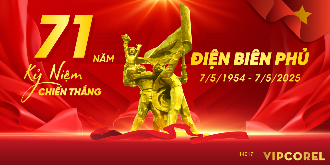 ky niem 71 nam chien thang dien bien phu.png