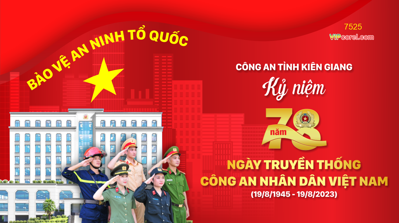 ky niem 78 nam ngay truyen thong cong an nhan dan viet nam 2.png