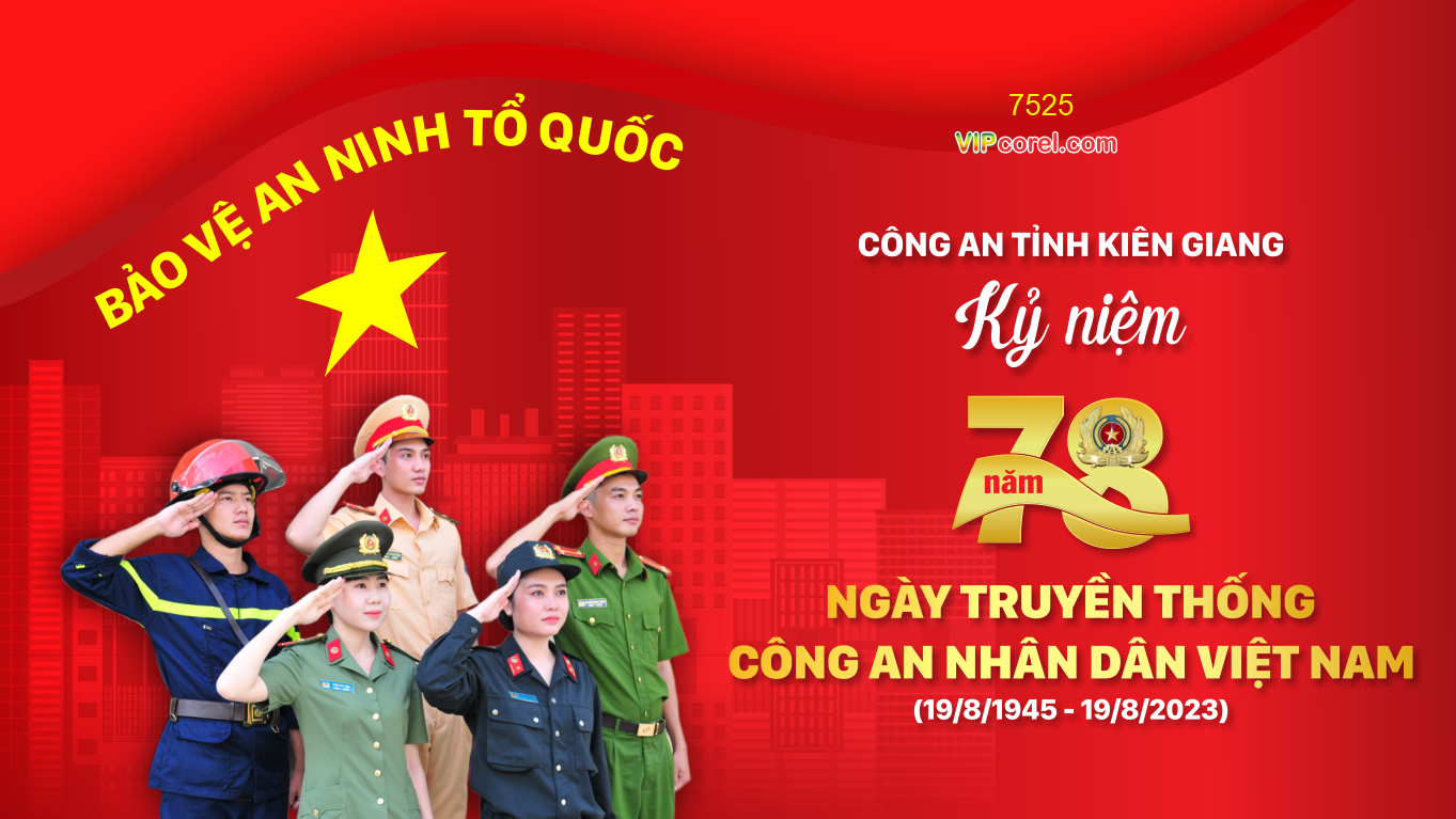 ky niem 78 nam ngay truyen thong cong an nhan dan viet nam 3.png