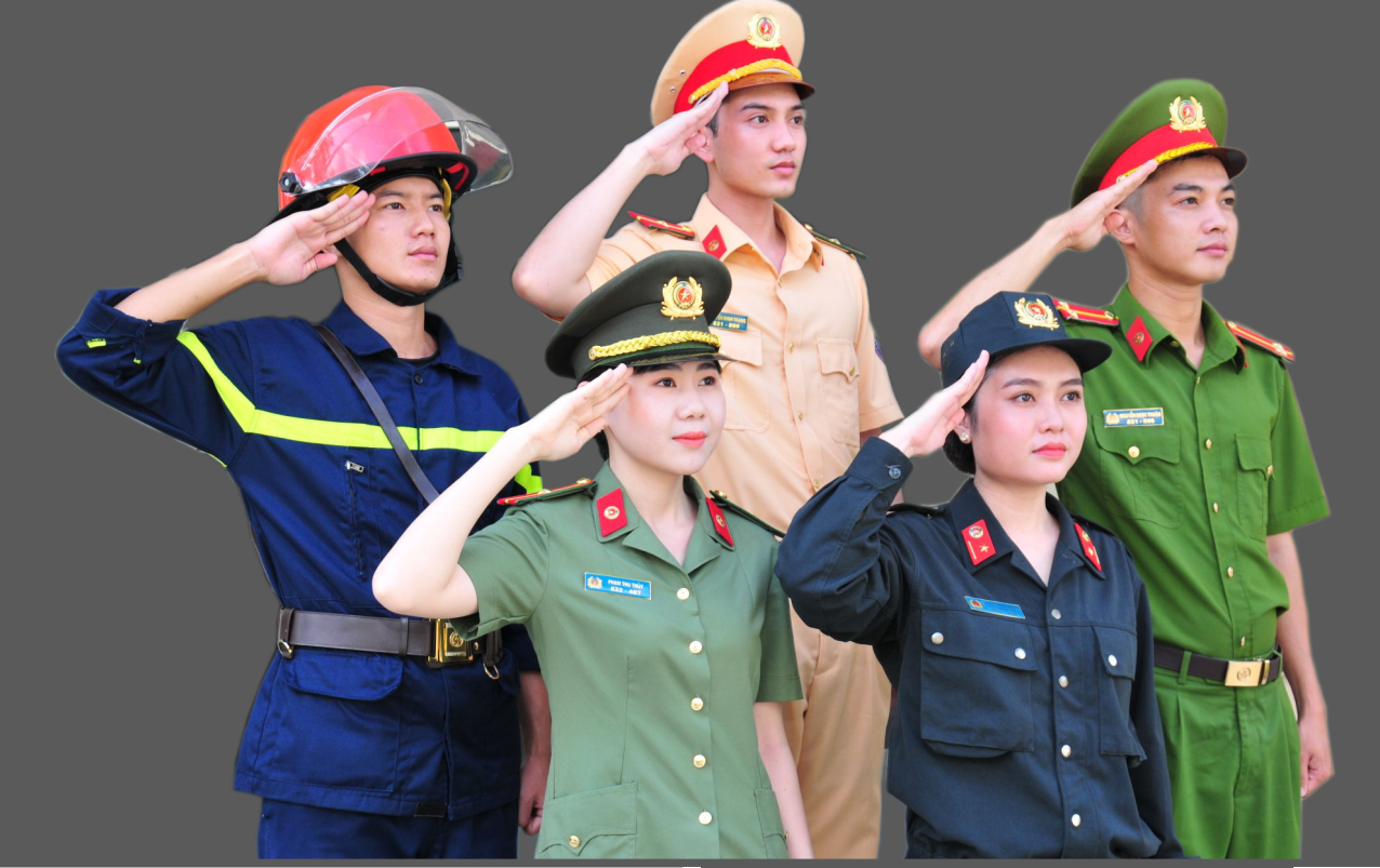 ky niem 78 nam ngay truyen thong cong an nhan dan viet nam 4.png