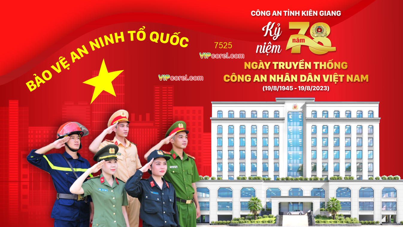 ky niem 78 nam ngay truyen thong cong an nhan dan viet nam.png